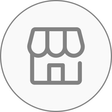AlimHub
